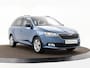 Skoda Fabia Combi 1.0 TSI 95pk Ambition · Airco · Apple/Android Car Play · Navigatie · P-Sensoren · Cruise Control · 15'' Inch ·