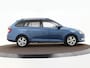 Skoda Fabia Combi 1.0 TSI 95pk Ambition · Airco · Apple/Android Car Play · Navigatie · P-Sensoren · Cruise Control · 15'' Inch ·