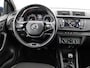 Skoda Fabia Combi 1.0 TSI 95pk Ambition · Airco · Apple/Android Car Play · Navigatie · P-Sensoren · Cruise Control · 15'' Inch ·