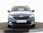 Skoda Fabia Combi 1.0 TSI 95pk Ambition · Airco · Apple/Android Car Play · Navigatie · P-Sensoren · Cruise Control · 15'' Inch ·