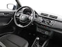 Skoda Fabia Combi 1.0 TSI 95pk Ambition · Airco · Apple/Android Car Play · Navigatie · P-Sensoren · Cruise Control · 15'' Inch ·