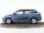 Skoda Fabia Combi 1.0 TSI 95pk Ambition · Airco · Apple/Android Car Play · Navigatie · P-Sensoren · Cruise Control · 15'' Inch ·