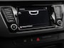 Skoda Fabia Combi 1.0 TSI 95pk Ambition · Airco · Apple/Android Car Play · Navigatie · P-Sensoren · Cruise Control · 15'' Inch ·
