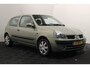 Renault Clio 1.2-16V Expression Inruilkoopje