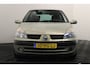 Renault Clio 1.2-16V Expression Inruilkoopje