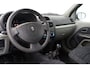 Renault Clio 1.2-16V Expression Inruilkoopje