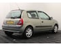 Renault Clio 1.2-16V Expression Inruilkoopje