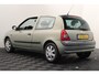 Renault Clio 1.2-16V Expression Inruilkoopje