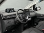 Hyundai Staria 1.6 T-GDi HEV 225pk Automaat | Cruise Control | Achteruitrij Camera | Parkeer Sensoren | Adaptive Cruise Control | Apple Carplay & Android Auto