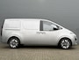 Hyundai Staria 1.6 T-GDi HEV 225pk Automaat | Cruise Control | Achteruitrij Camera | Parkeer Sensoren | Adaptive Cruise Control | Apple Carplay & Android Auto