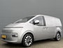 Hyundai Staria 1.6 T-GDi HEV 225pk Automaat | Cruise Control | Achteruitrij Camera | Parkeer Sensoren | Adaptive Cruise Control | Apple Carplay & Android Auto