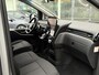 Hyundai Staria 1.6 T-GDi HEV 225pk Automaat | Cruise Control | Achteruitrij Camera | Parkeer Sensoren | Adaptive Cruise Control | Apple Carplay & Android Auto