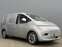 Hyundai Staria 1.6 T-GDi HEV 225pk Automaat | Cruise Control | Achteruitrij Camera | Parkeer Sensoren | Adaptive Cruise Control | Apple Carplay & Android Auto