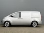 Hyundai Staria 1.6 T-GDi HEV 225pk Automaat | Cruise Control | Achteruitrij Camera | Parkeer Sensoren | Adaptive Cruise Control | Apple Carplay & Android Auto