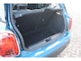 MINI One Mini 1.5 102pk AUT Essential | PDC | Cruise Control | Navigatie | Dynamisch Rijprofiel | Apple Carplay/Android Auto