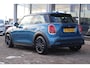 MINI One Mini 1.5 102pk AUT Essential | PDC | Cruise Control | Navigatie | Dynamisch Rijprofiel | Apple Carplay/Android Auto
