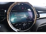 MINI One Mini 1.5 102pk AUT Essential | PDC | Cruise Control | Navigatie | Dynamisch Rijprofiel | Apple Carplay/Android Auto