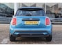 MINI One Mini 1.5 102pk AUT Essential | PDC | Cruise Control | Navigatie | Dynamisch Rijprofiel | Apple Carplay/Android Auto