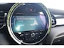 MINI One Mini 1.5 102pk AUT Essential | PDC | Cruise Control | Navigatie | Dynamisch Rijprofiel | Apple Carplay/Android Auto
