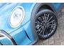 MINI One Mini 1.5 102pk AUT Essential | PDC | Cruise Control | Navigatie | Dynamisch Rijprofiel | Apple Carplay/Android Auto