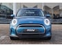MINI One Mini 1.5 102pk AUT Essential | PDC | Cruise Control | Navigatie | Dynamisch Rijprofiel | Apple Carplay/Android Auto