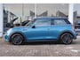 MINI One Mini 1.5 102pk AUT Essential | PDC | Cruise Control | Navigatie | Dynamisch Rijprofiel | Apple Carplay/Android Auto