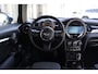 MINI One Mini 1.5 102pk AUT Essential | PDC | Cruise Control | Navigatie | Dynamisch Rijprofiel | Apple Carplay/Android Auto
