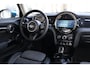 MINI One Mini 1.5 102pk AUT Essential | PDC | Cruise Control | Navigatie | Dynamisch Rijprofiel | Apple Carplay/Android Auto