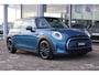 MINI One Mini 1.5 102pk AUT Essential | PDC | Cruise Control | Navigatie | Dynamisch Rijprofiel | Apple Carplay/Android Auto