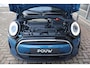 MINI One Mini 1.5 102pk AUT Essential | PDC | Cruise Control | Navigatie | Dynamisch Rijprofiel | Apple Carplay/Android Auto
