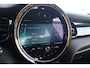 MINI One Mini 1.5 102pk AUT Essential | PDC | Cruise Control | Navigatie | Dynamisch Rijprofiel | Apple Carplay/Android Auto