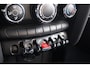MINI One Mini 1.5 102pk AUT Essential | PDC | Cruise Control | Navigatie | Dynamisch Rijprofiel | Apple Carplay/Android Auto