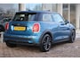MINI One Mini 1.5 102pk AUT Essential | PDC | Cruise Control | Navigatie | Dynamisch Rijprofiel | Apple Carplay/Android Auto
