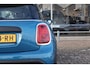 MINI One Mini 1.5 102pk AUT Essential | PDC | Cruise Control | Navigatie | Dynamisch Rijprofiel | Apple Carplay/Android Auto