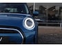 MINI One Mini 1.5 102pk AUT Essential | PDC | Cruise Control | Navigatie | Dynamisch Rijprofiel | Apple Carplay/Android Auto