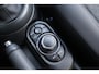 MINI One Mini 1.5 102pk AUT Essential | PDC | Cruise Control | Navigatie | Dynamisch Rijprofiel | Apple Carplay/Android Auto