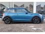 MINI One Mini 1.5 102pk AUT Essential | PDC | Cruise Control | Navigatie | Dynamisch Rijprofiel | Apple Carplay/Android Auto