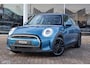 MINI One Mini 1.5 102pk AUT Essential | PDC | Cruise Control | Navigatie | Dynamisch Rijprofiel | Apple Carplay/Android Auto