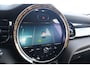 MINI One Mini 1.5 102pk AUT Essential | PDC | Cruise Control | Navigatie | Dynamisch Rijprofiel | Apple Carplay/Android Auto