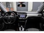 Opel Corsa-e Edition 50 kWh ✅ 3 Fase ✅ Carplay ✅ Virtual