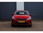 Opel Corsa-e Edition 50 kWh ✅ 3 Fase ✅ Carplay ✅ Virtual