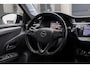 Opel Corsa-e Edition 50 kWh ✅ 3 Fase ✅ Carplay ✅ Virtual