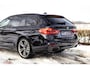 BMW 5-Serie Touring M550d xDrive|High Executive|Full option