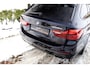 BMW 5-Serie Touring M550d xDrive|High Executive|Full option