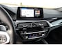 BMW 5-Serie Touring M550d xDrive|High Executive|Full option