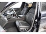 BMW 5-Serie Touring M550d xDrive|High Executive|Full option