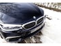 BMW 5-Serie Touring M550d xDrive|High Executive|Full option