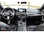 BMW 5-Serie Touring M550d xDrive|High Executive|Full option