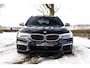 BMW 5-Serie Touring M550d xDrive|High Executive|Full option