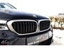 BMW 5-Serie Touring M550d xDrive|High Executive|Full option